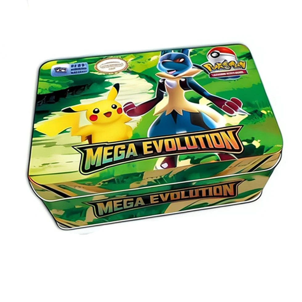 %42pcs Pokemon Cards TAKARA TO - огляд і ціна Pokemon Binder Card