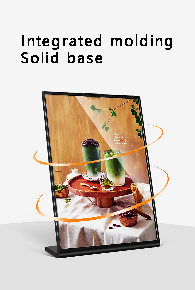 Caf é/restaurant/mobile phone  - огляд і ціна Graded Card Display