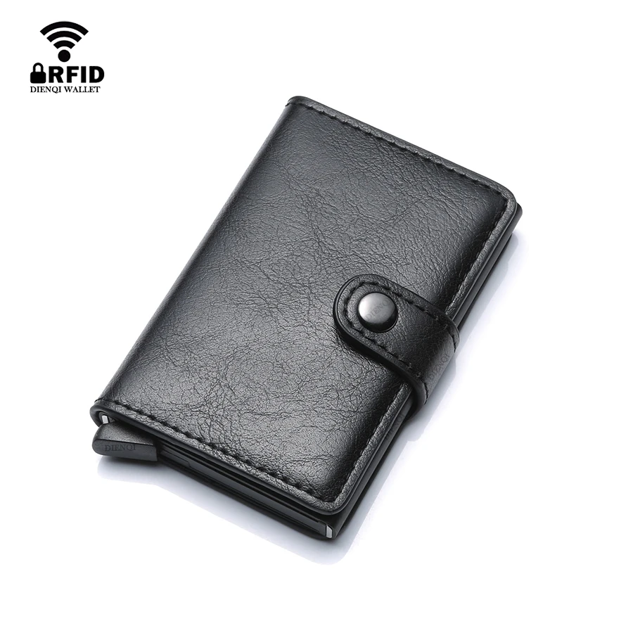 Business Credit Card Holders L - огляд і ціна Card Top Loader