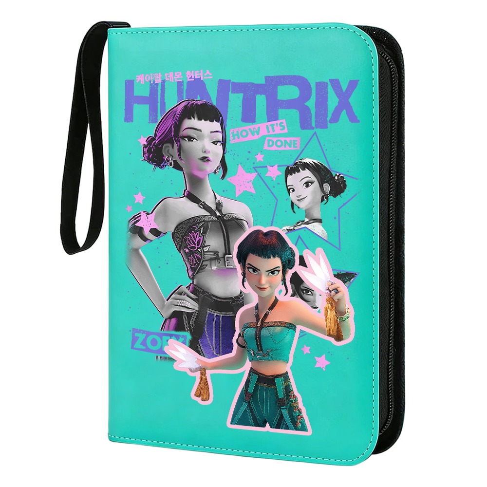 400  Storage Book Display Hold - огляд і ціна Card Penny Sleeve